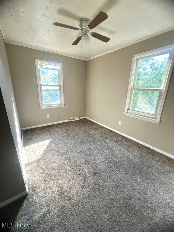 3675-3677 E 147th Street