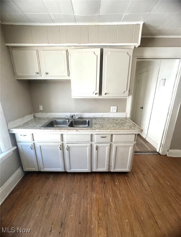 3675-3677 E 147th Street