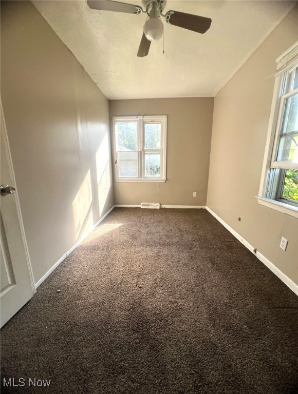 3675-3677 E 147th Street