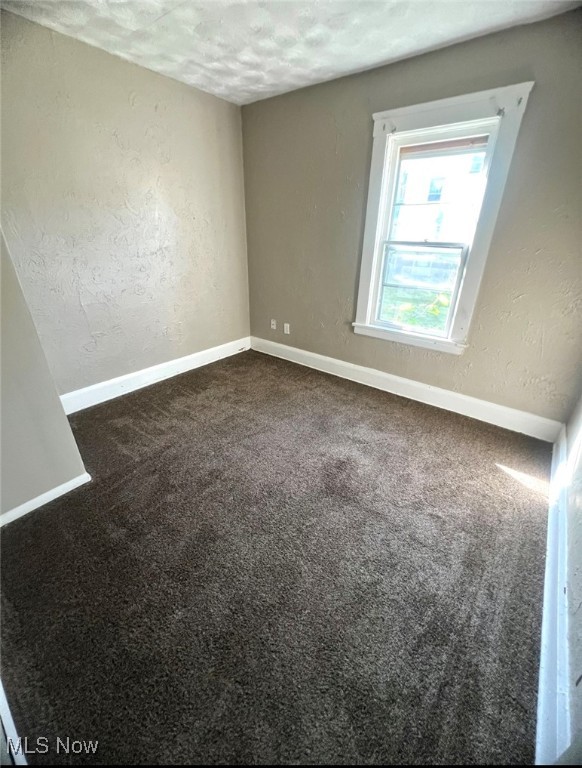 3675-3677 E 147th Street