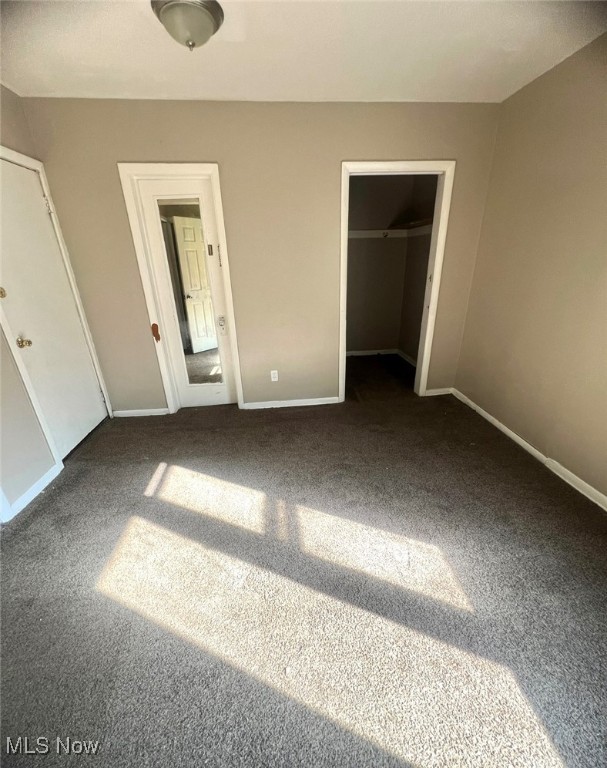 3675-3677 E 147th Street