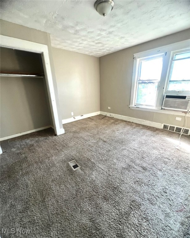 3675-3677 E 147th Street