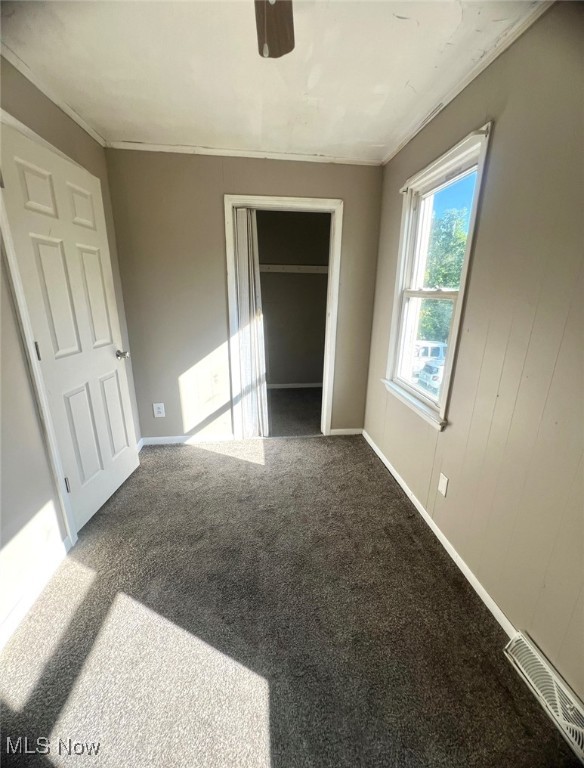 3675-3677 E 147th Street