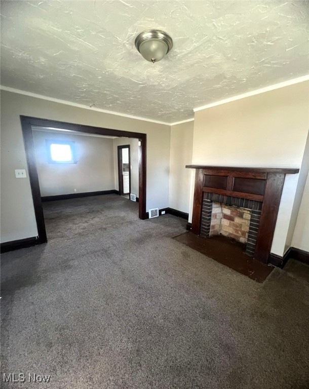 3675-3677 E 147th Street