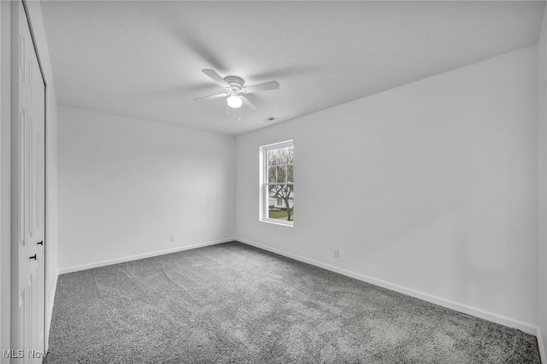 14102 Kennerdown Avenue