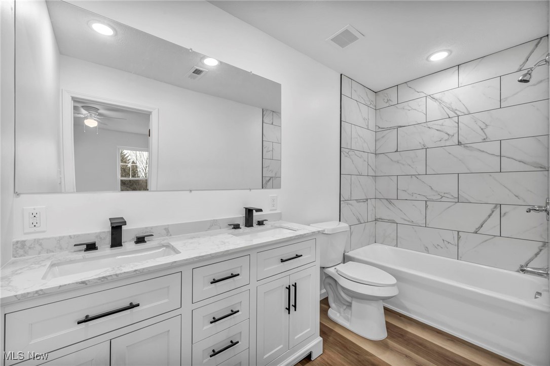 14102 Kennerdown Avenue