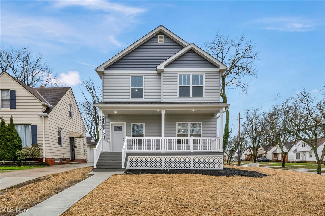 14102 Kennerdown Avenue