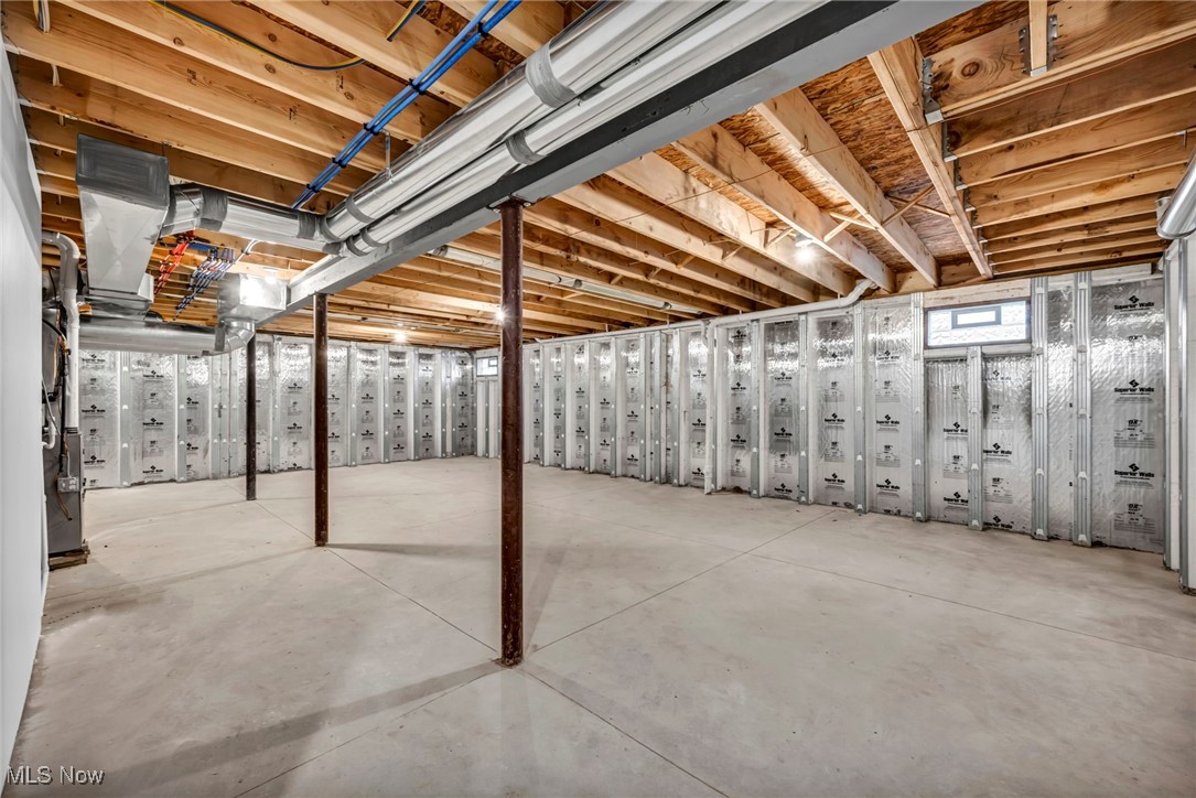 14102 Kennerdown Avenue