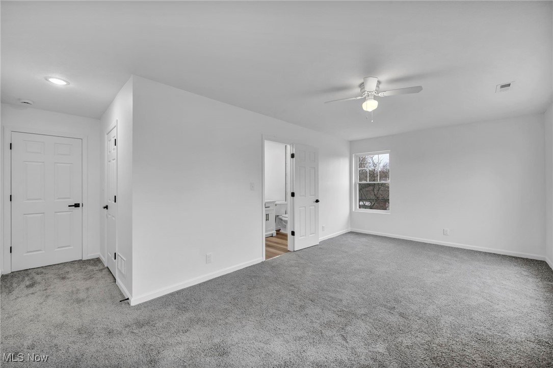 14102 Kennerdown Avenue