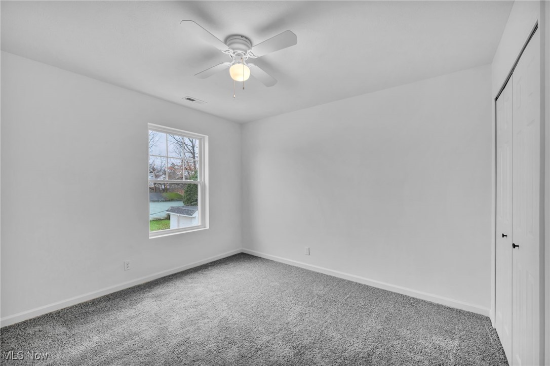 14102 Kennerdown Avenue