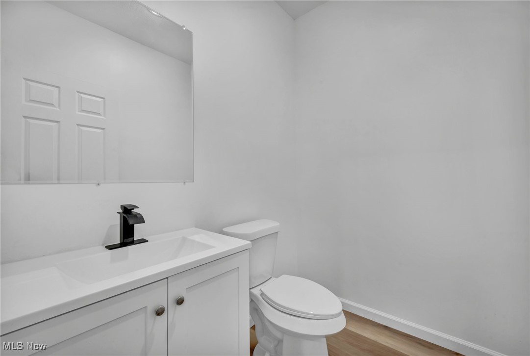 14102 Kennerdown Avenue