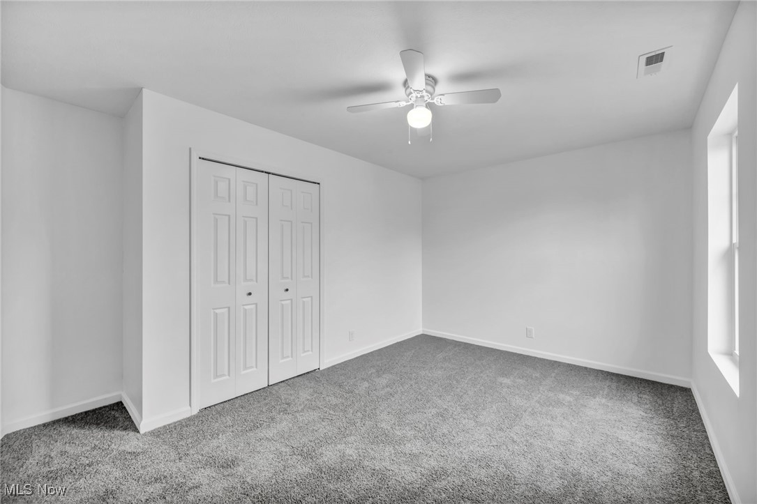 14102 Kennerdown Avenue