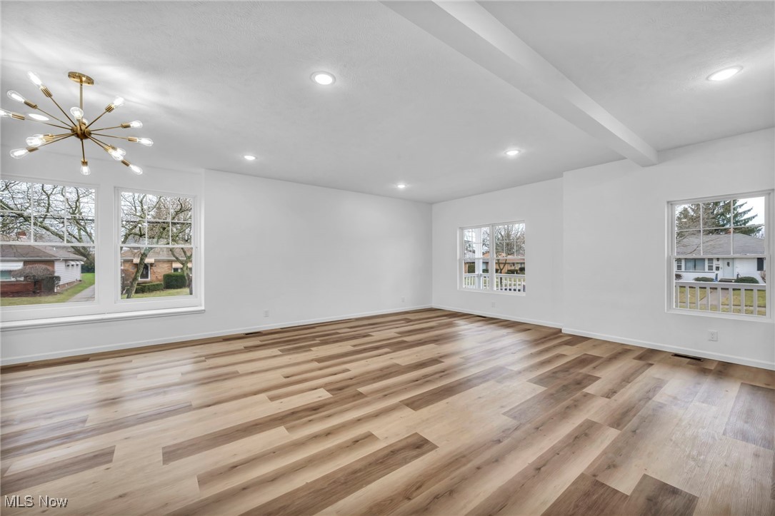 14102 Kennerdown Avenue