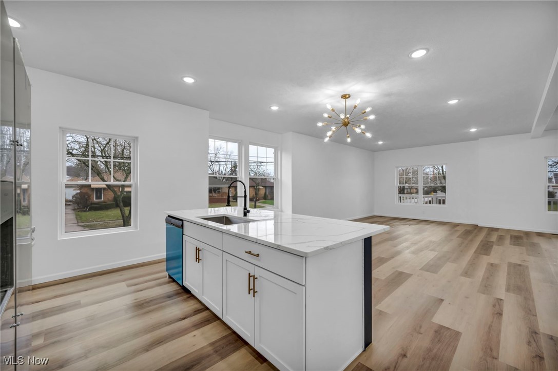 14102 Kennerdown Avenue