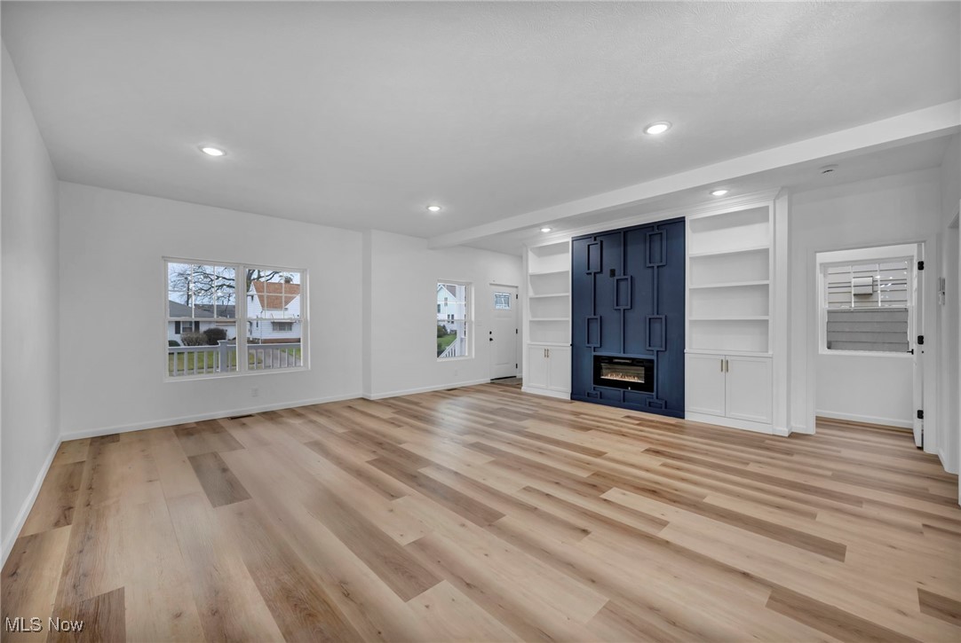 14102 Kennerdown Avenue