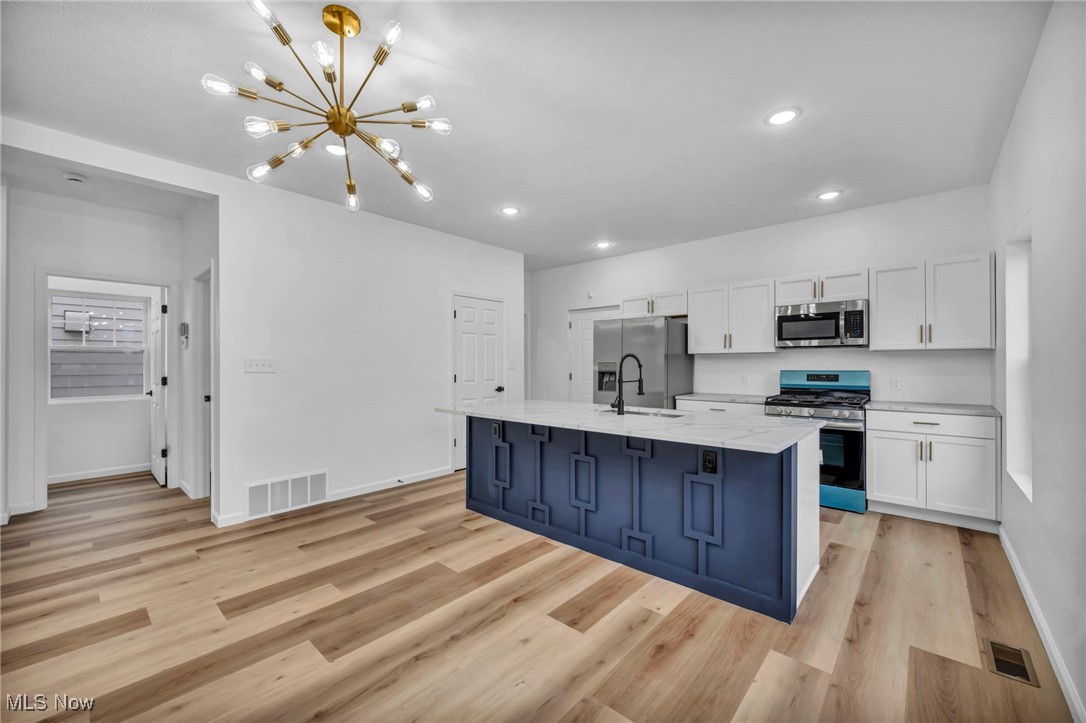 14102 Kennerdown Avenue