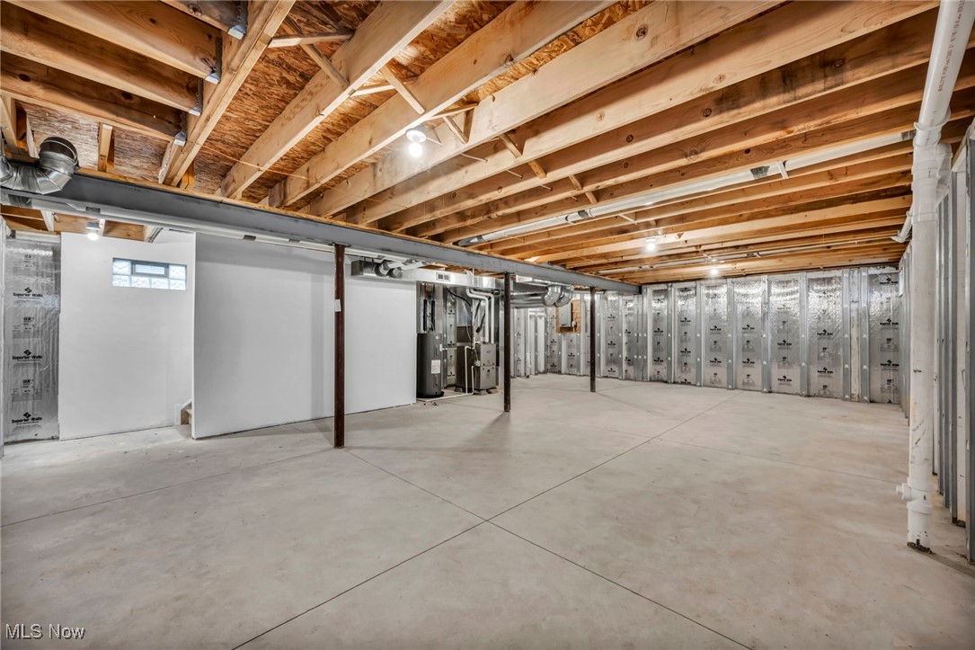 14102 Kennerdown Avenue