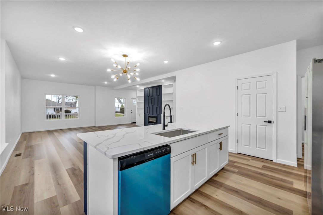 14102 Kennerdown Avenue