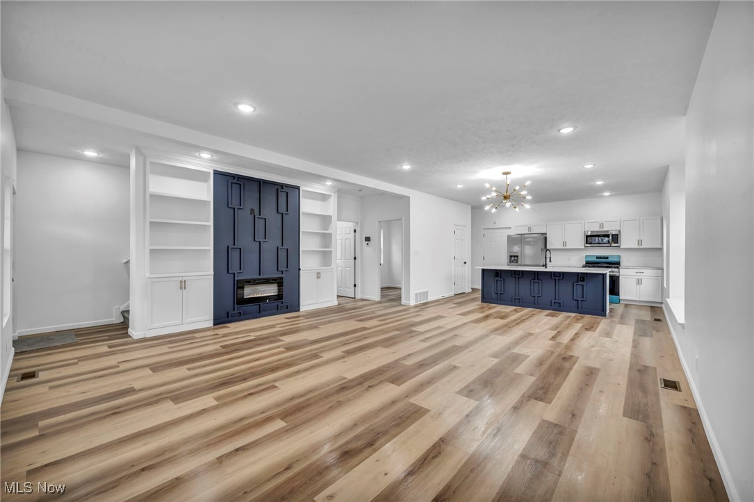 14102 Kennerdown Avenue