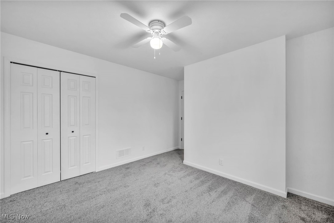 14102 Kennerdown Avenue