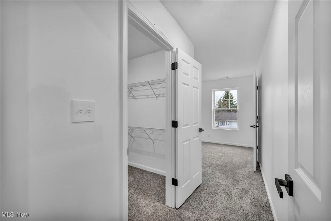 14102 Kennerdown Avenue