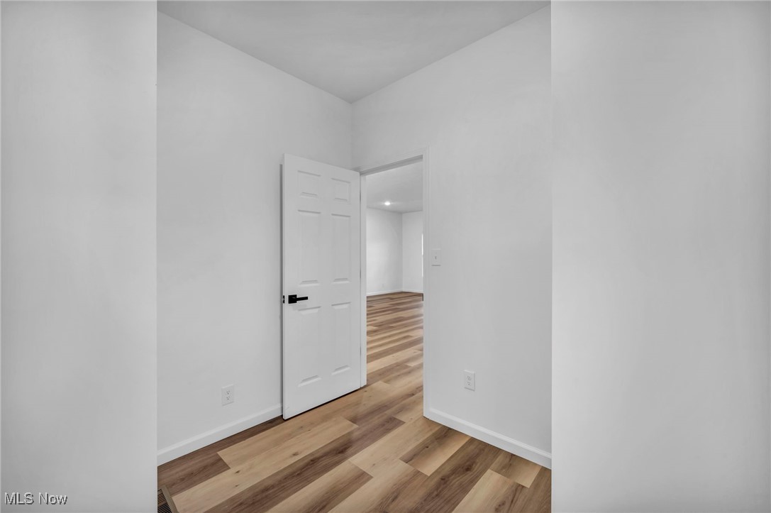 14102 Kennerdown Avenue