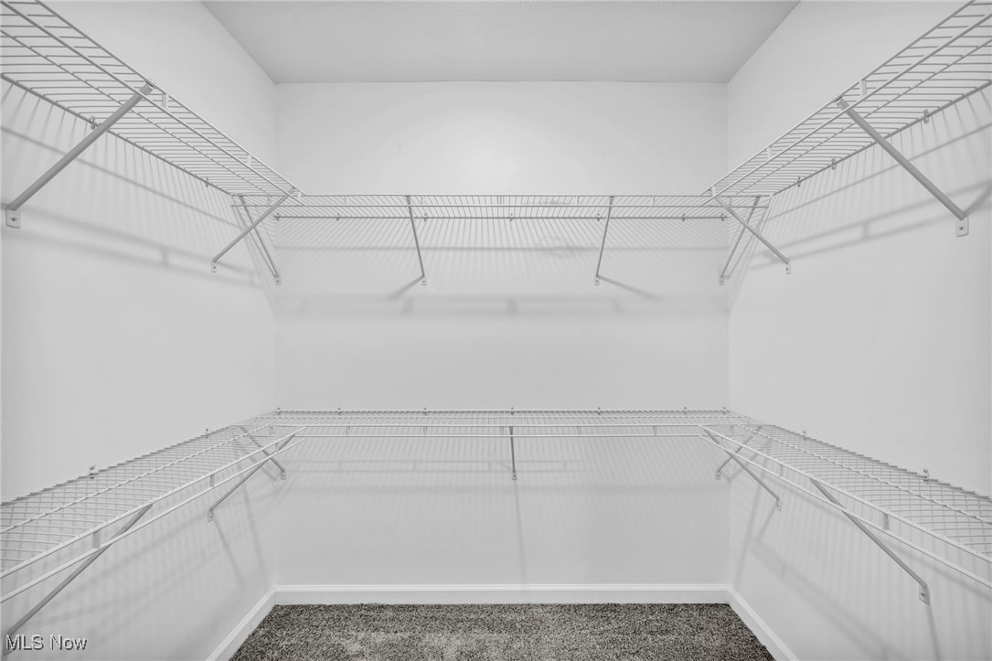 14102 Kennerdown Avenue