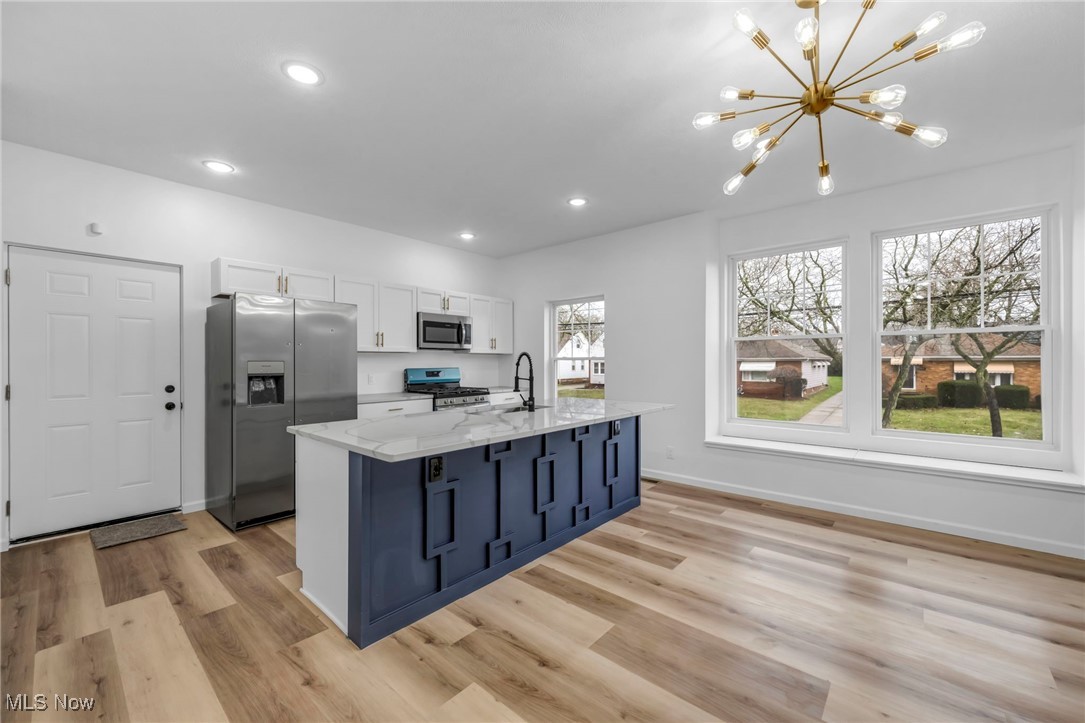 14102 Kennerdown Avenue