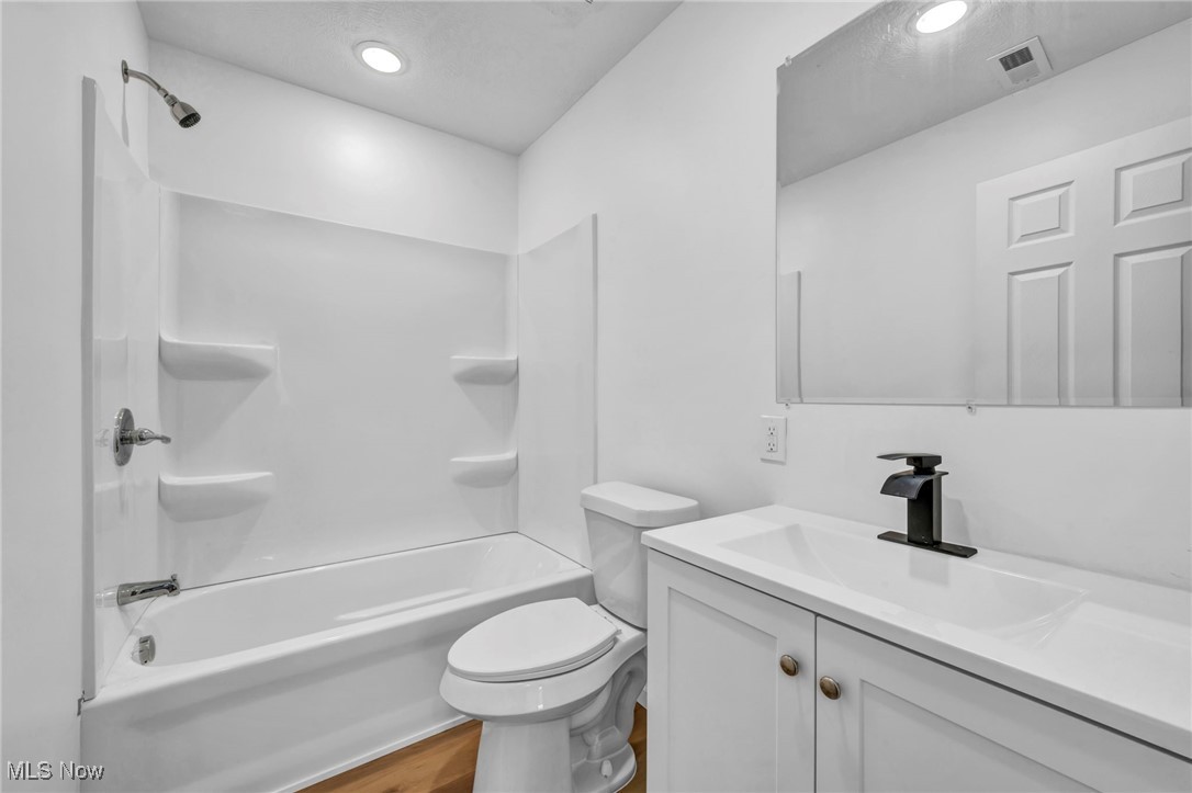 14102 Kennerdown Avenue