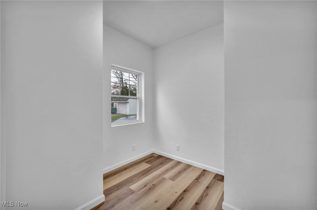 14102 Kennerdown Avenue