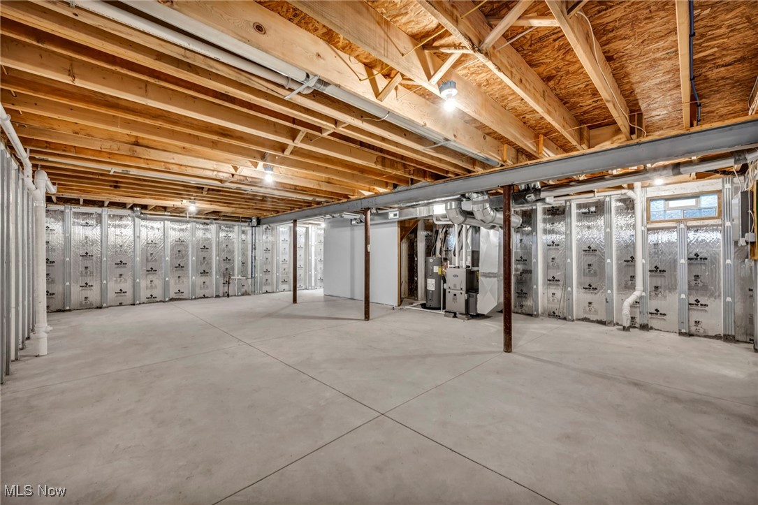 14102 Kennerdown Avenue