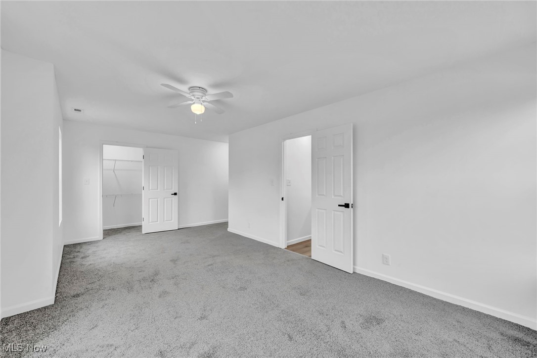 14102 Kennerdown Avenue