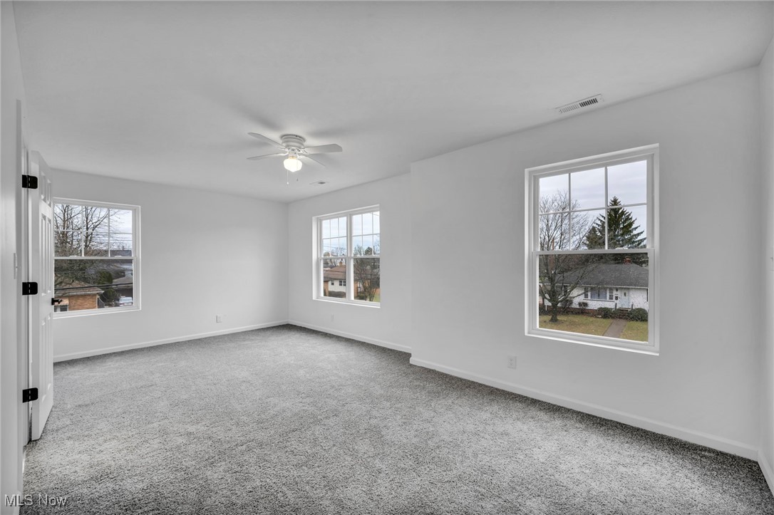 14102 Kennerdown Avenue