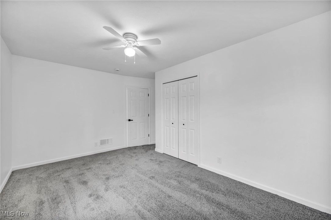 14102 Kennerdown Avenue