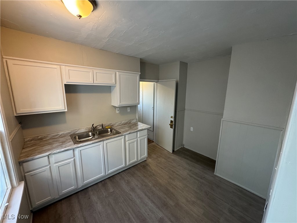 477 E 148th Street Bottom