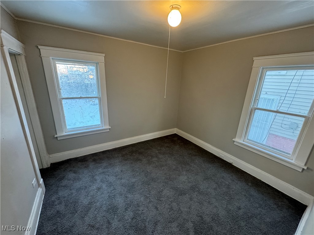 477 E 148th Street Bottom