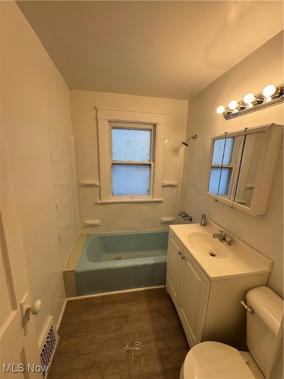 477 E 148th Street Bottom