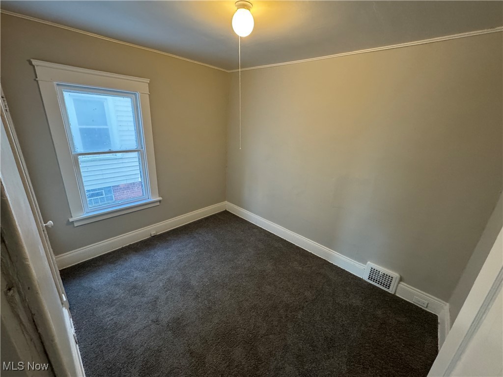 477 E 148th Street Bottom