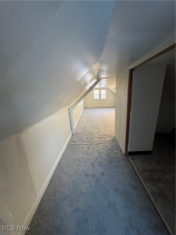 477 E 148th Street Upper