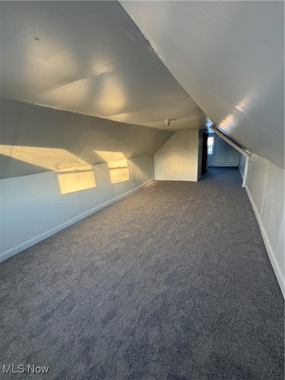 477 E 148th Street Upper