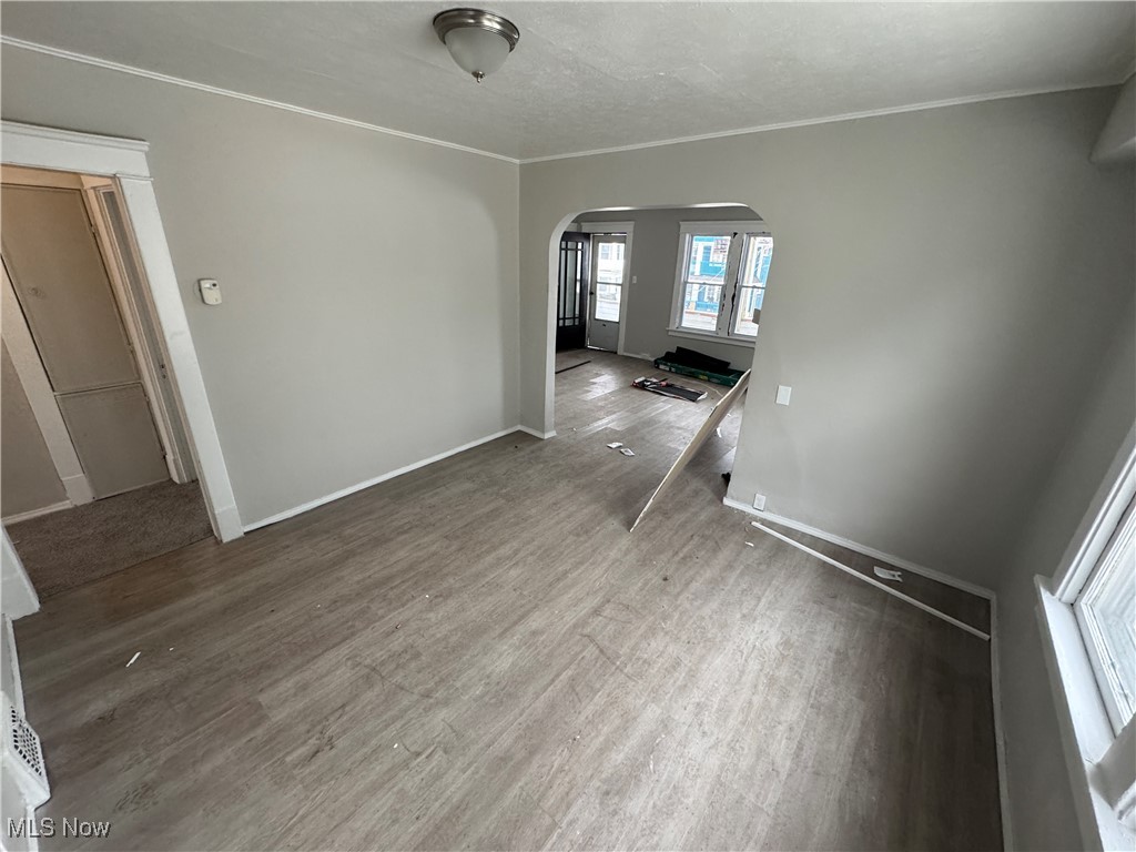 477 E 148th Street Upper