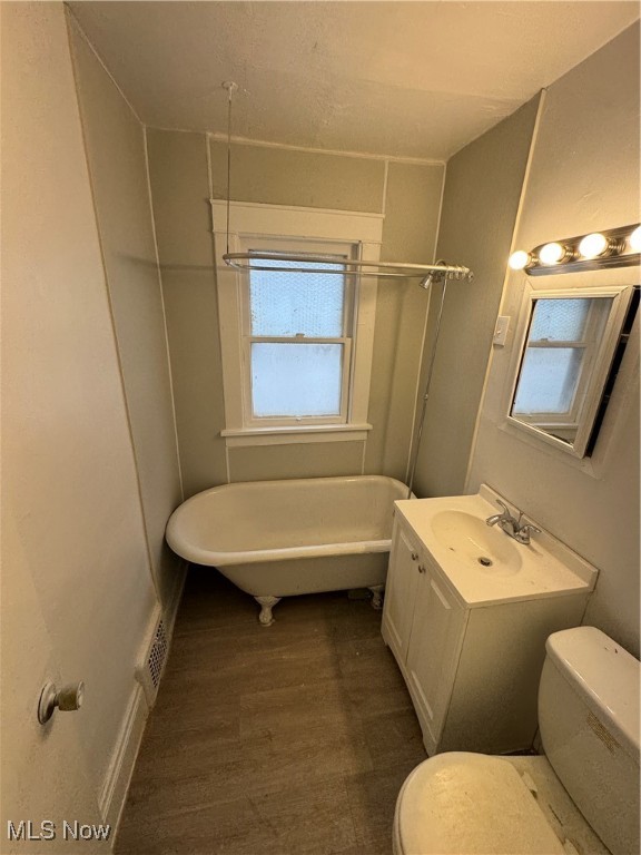 477 E 148th Street Upper