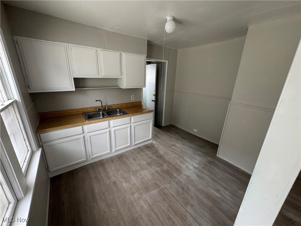 477 E 148th Street Upper