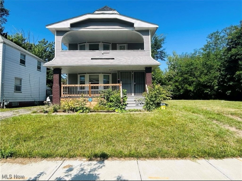 3254 E 128th Street BOTTOM