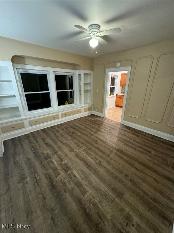 3254 E 128th Street BOTTOM