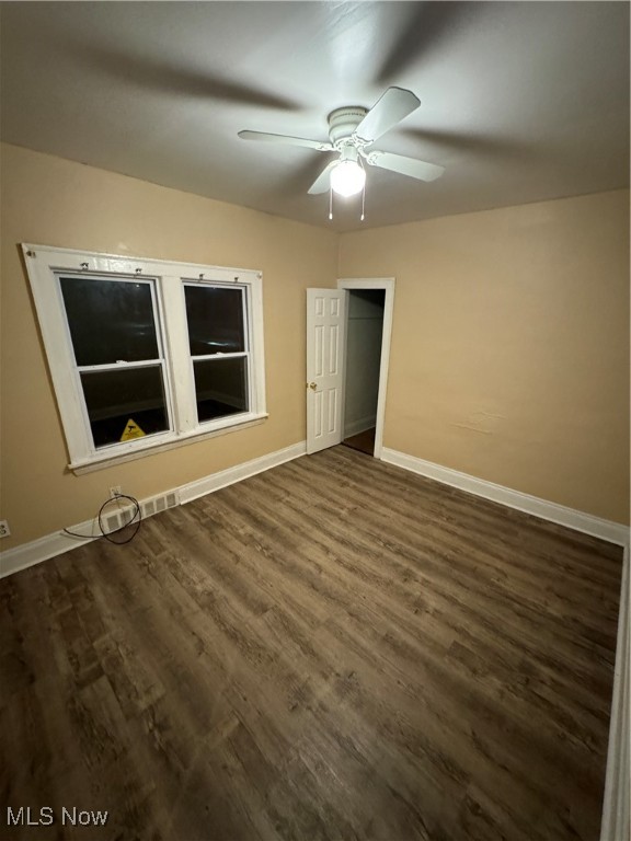 3254 E 128th Street BOTTOM