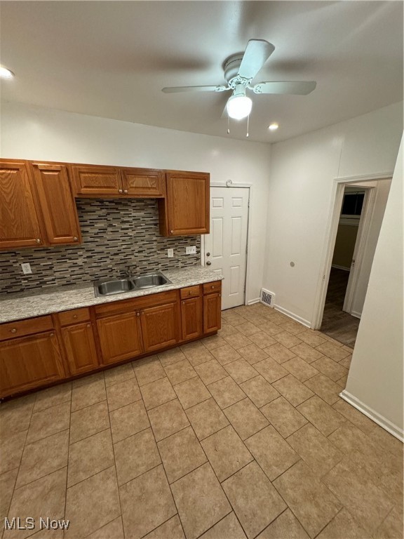 3254 E 128th Street BOTTOM