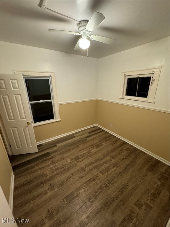 3254 E 128th Street BOTTOM