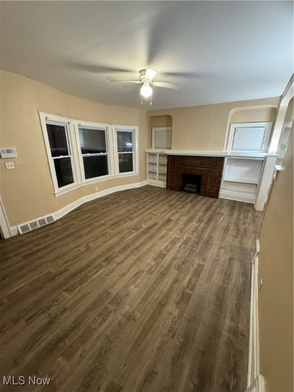 3254 E 128th Street BOTTOM