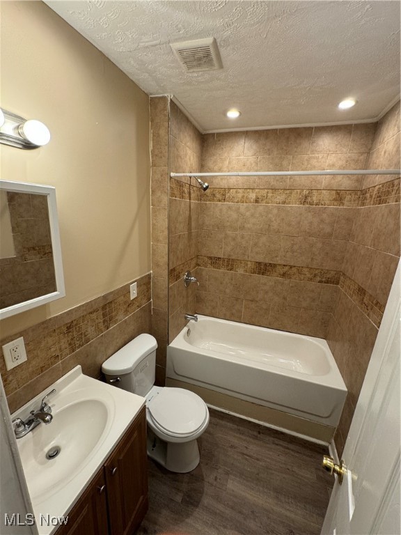 3254 E 128th Street BOTTOM